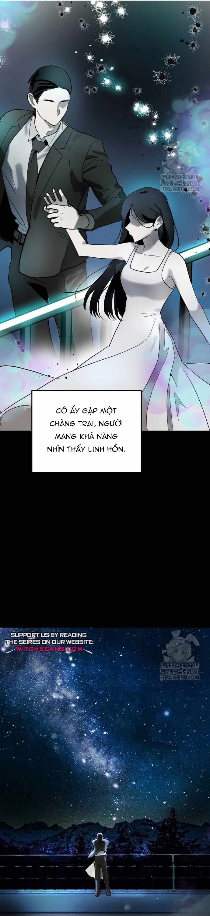Ngôi Sao Đỉnh Lưu Chap 6 - Next Chap 7