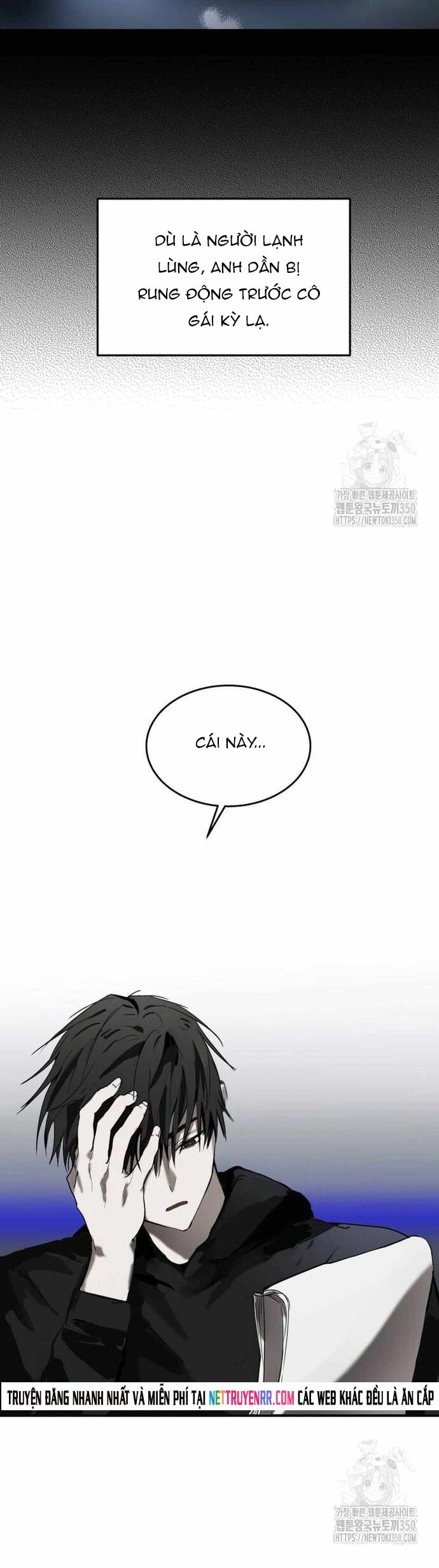 Ngôi Sao Đỉnh Lưu Chap 6 - Next Chap 7