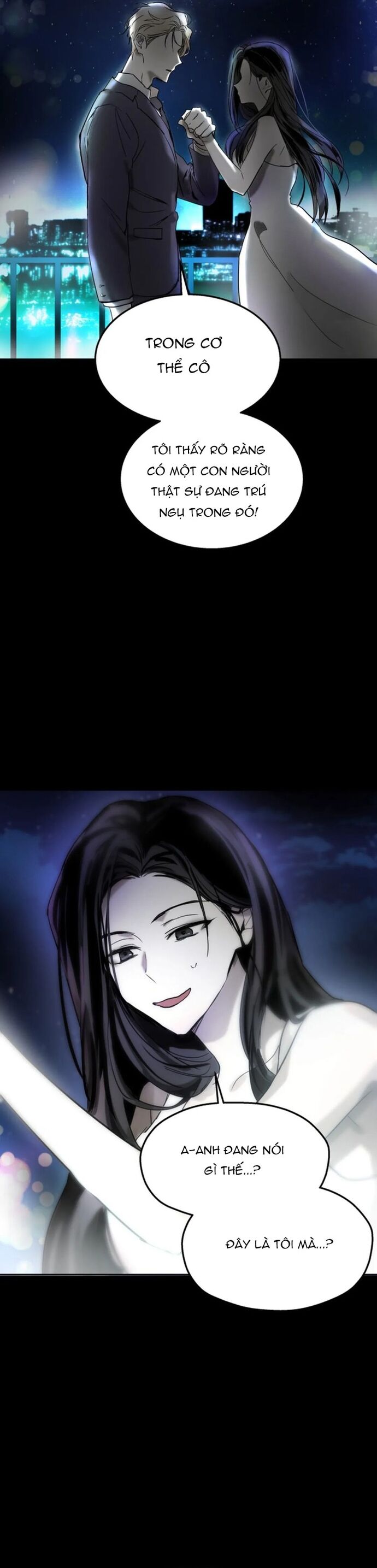 Ngôi Sao Đỉnh Lưu Chap 7 - Next Chap 8