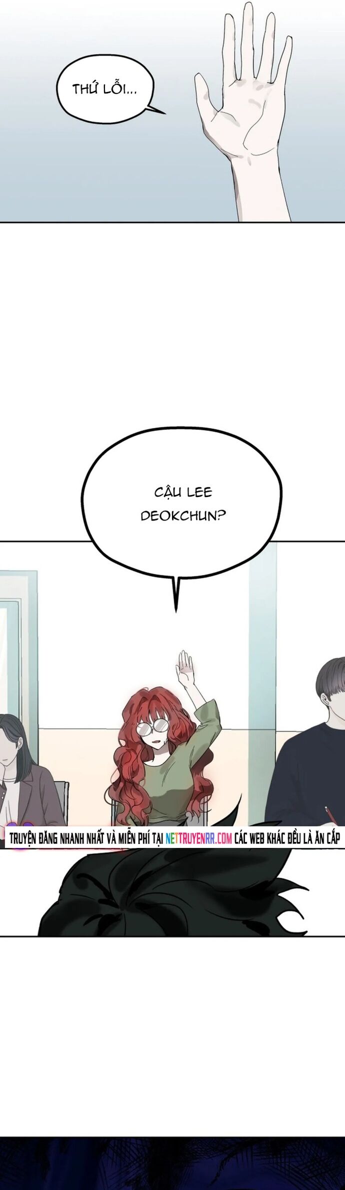 Ngôi Sao Đỉnh Lưu Chap 7 - Next Chap 8