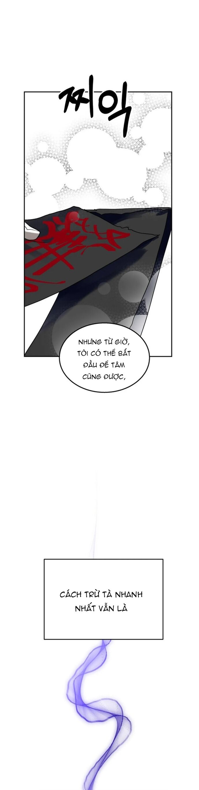 Ngôi Sao Đỉnh Lưu Chap 7 - Next Chap 8