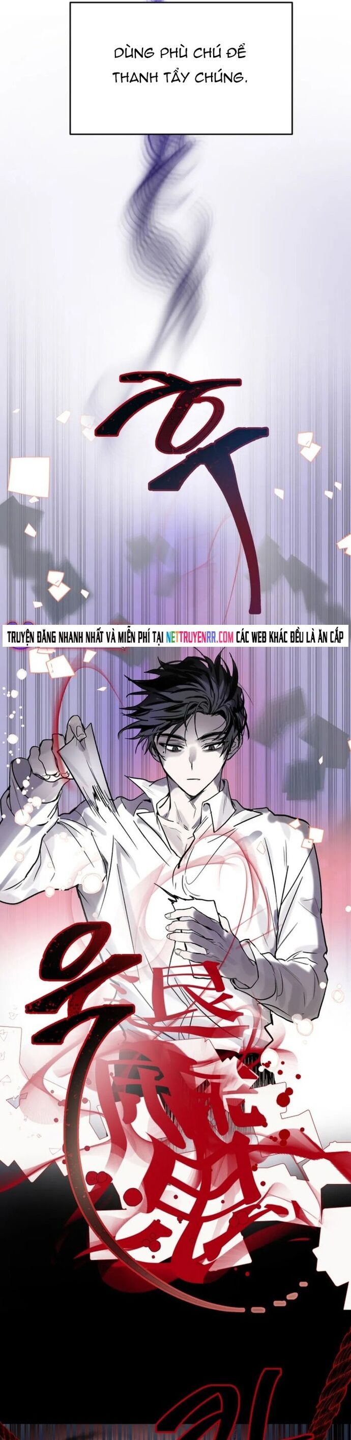 Ngôi Sao Đỉnh Lưu Chap 7 - Next Chap 8
