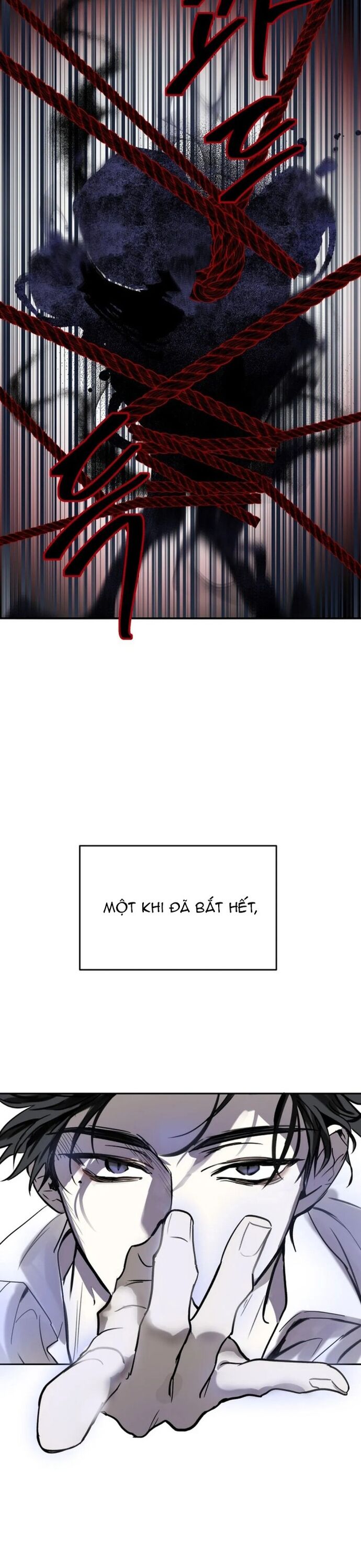 Ngôi Sao Đỉnh Lưu Chap 7 - Next Chap 8