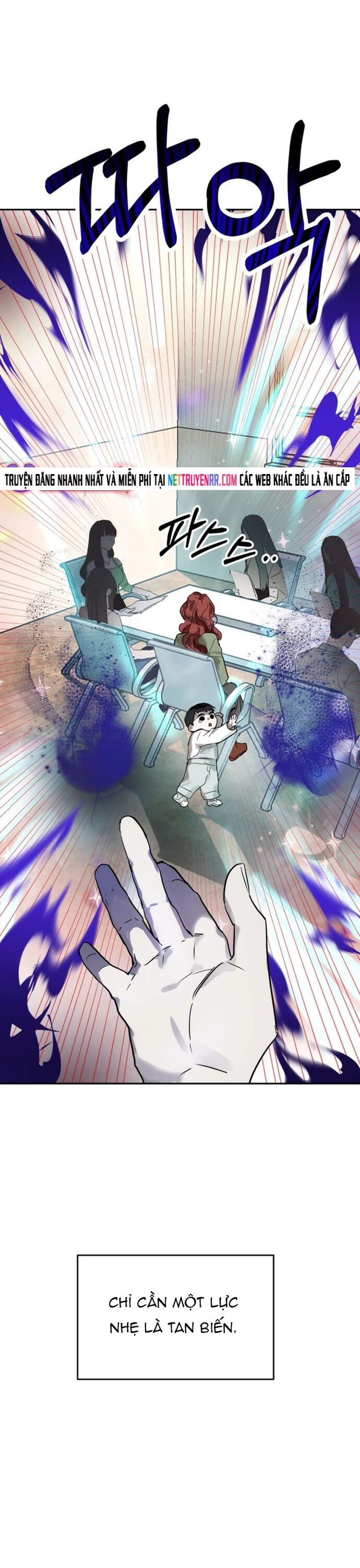 Ngôi Sao Đỉnh Lưu Chap 7 - Next Chap 8
