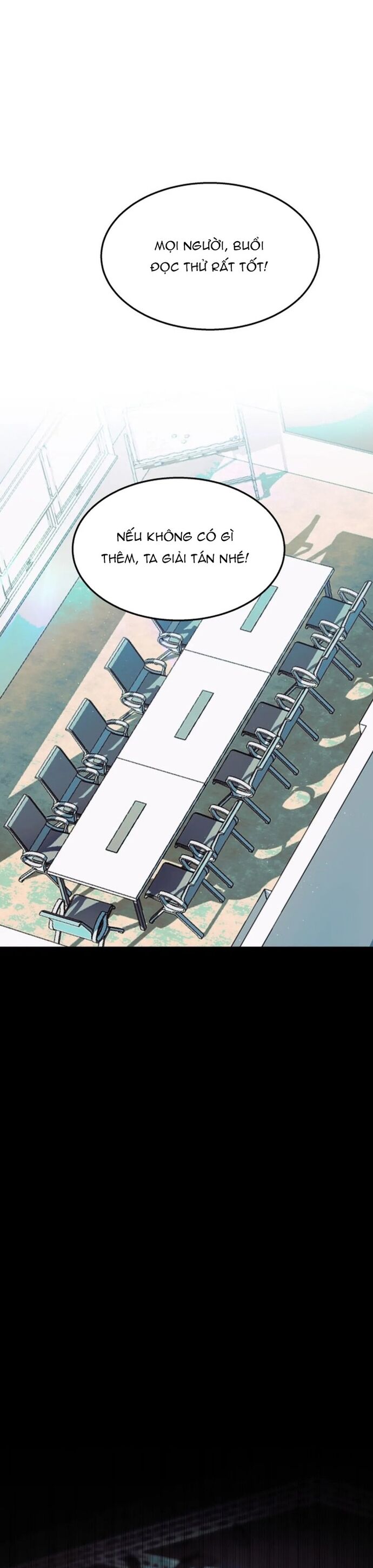 Ngôi Sao Đỉnh Lưu Chap 7 - Next Chap 8