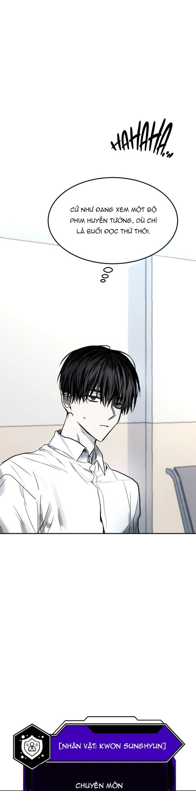 Ngôi Sao Đỉnh Lưu Chap 7 - Next Chap 8