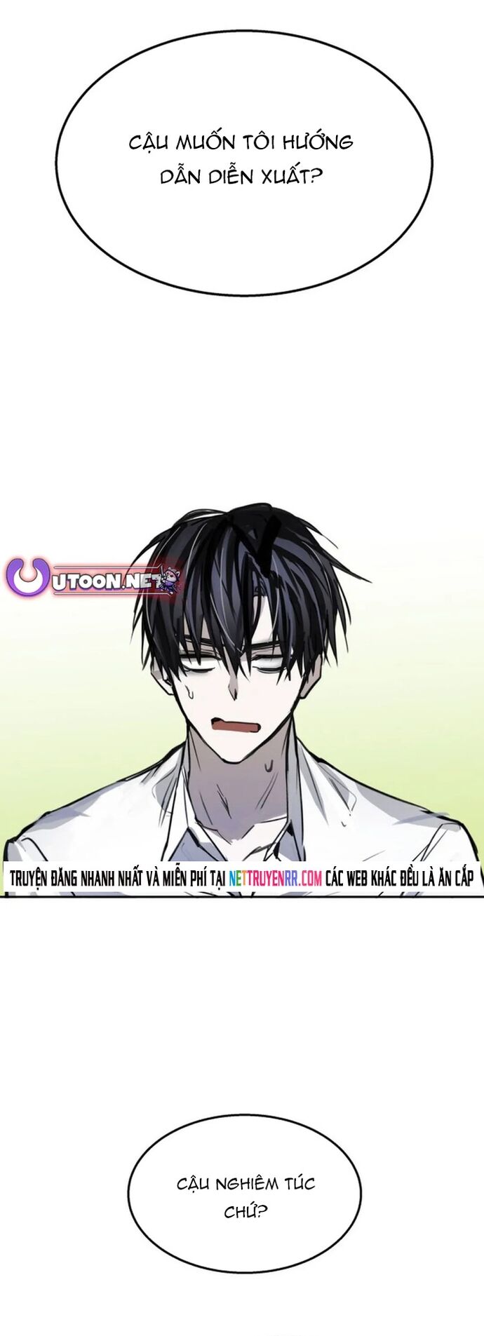 Ngôi Sao Đỉnh Lưu Chap 7 - Next Chap 8