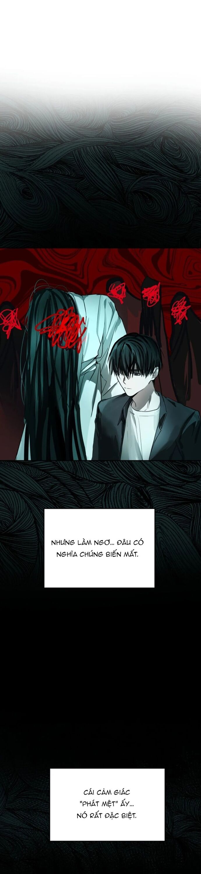 Ngôi Sao Đỉnh Lưu Chap 7 - Next Chap 8