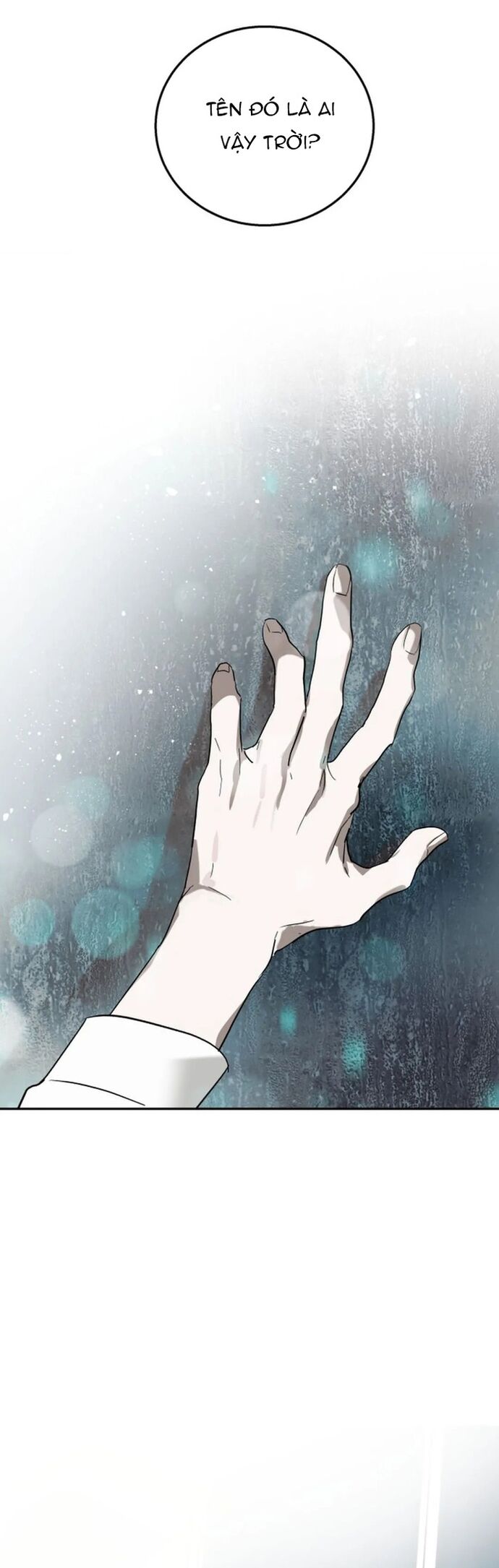 Ngôi Sao Đỉnh Lưu Chap 7 - Next Chap 8