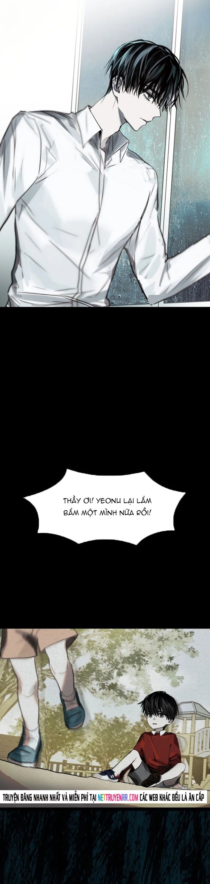 Ngôi Sao Đỉnh Lưu Chap 7 - Next Chap 8
