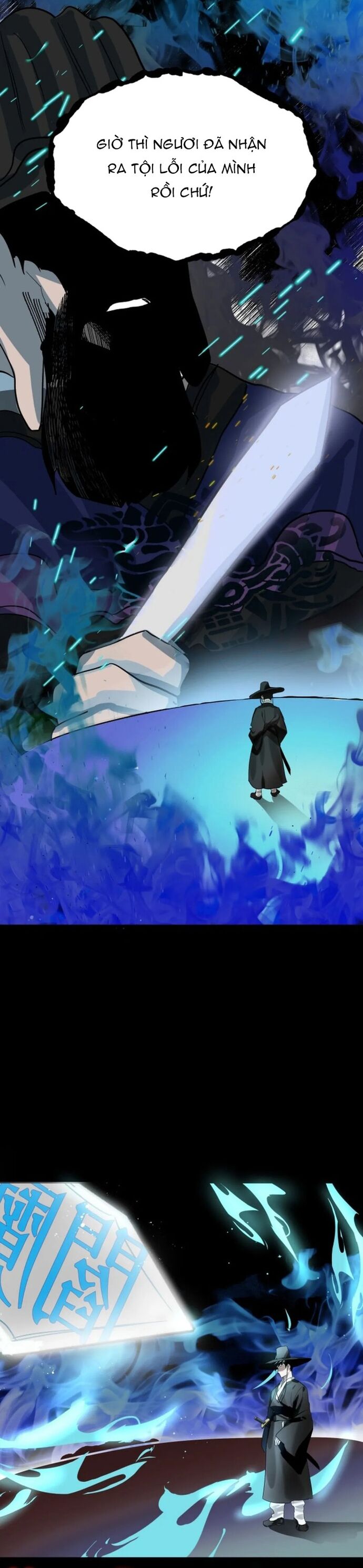 Ngôi Sao Đỉnh Lưu Chap 7 - Next Chap 8