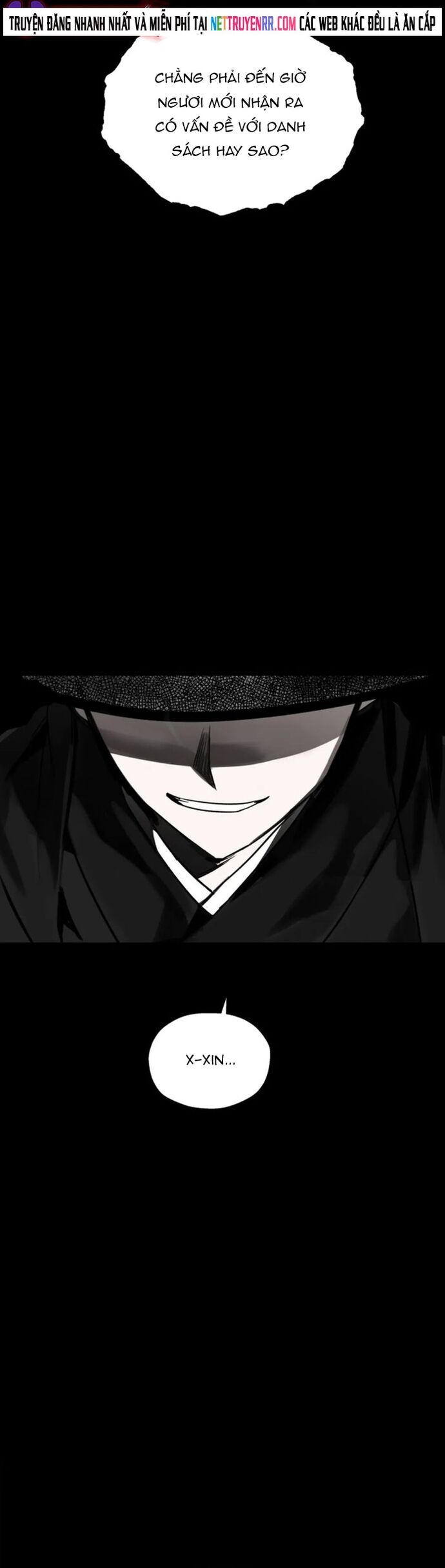 Ngôi Sao Đỉnh Lưu Chap 7 - Next Chap 8