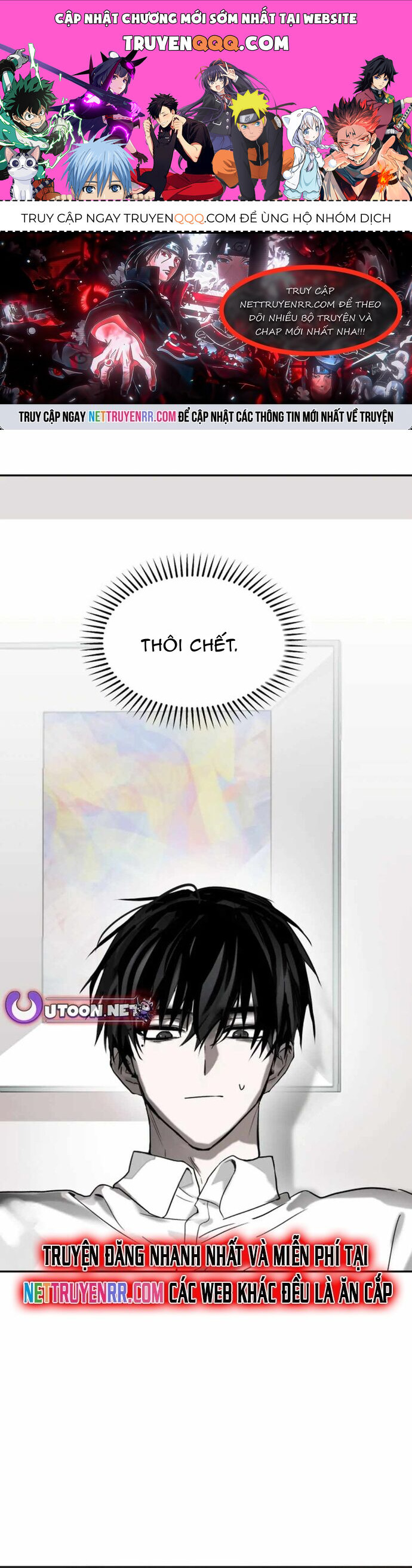 Ngôi Sao Đỉnh Lưu Chap 8 - Next Chap 9