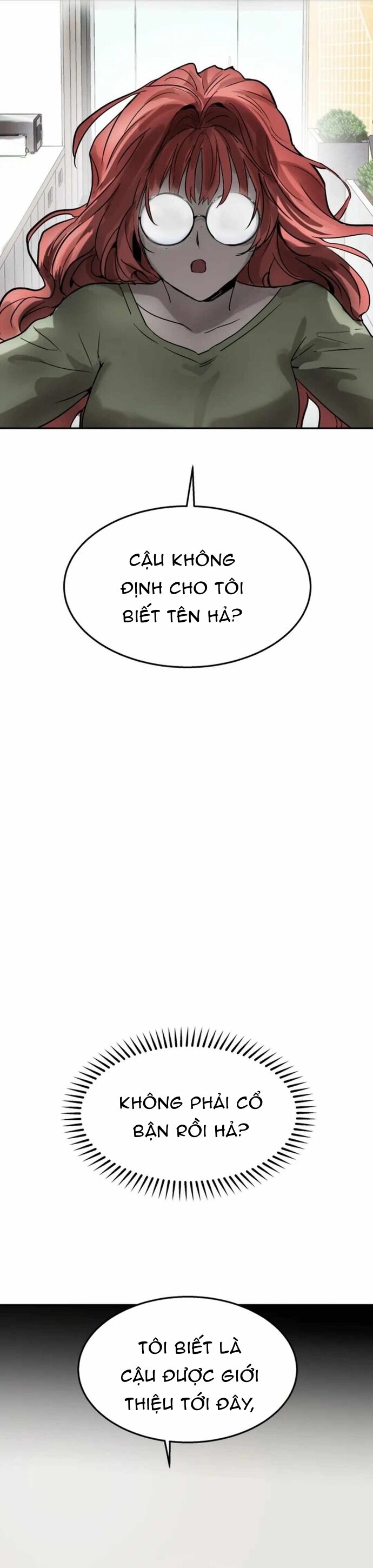 Ngôi Sao Đỉnh Lưu Chap 8 - Next Chap 9