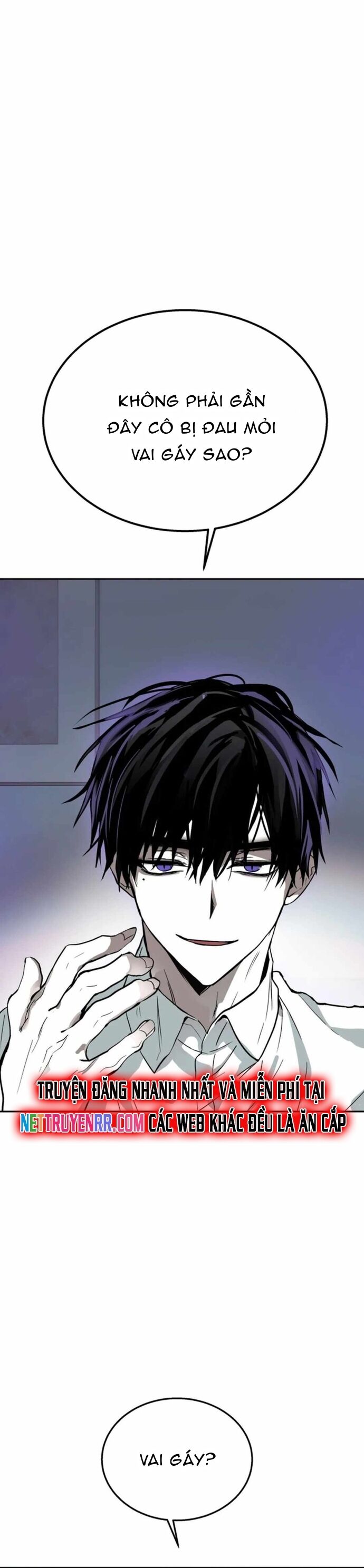 Ngôi Sao Đỉnh Lưu Chap 8 - Next Chap 9