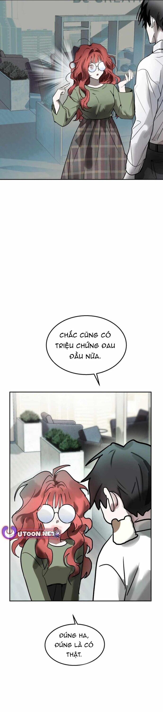 Ngôi Sao Đỉnh Lưu Chap 8 - Next Chap 9