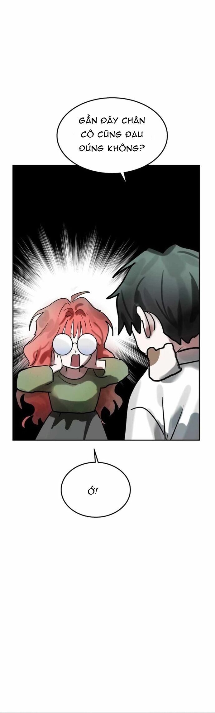 Ngôi Sao Đỉnh Lưu Chap 8 - Next Chap 9