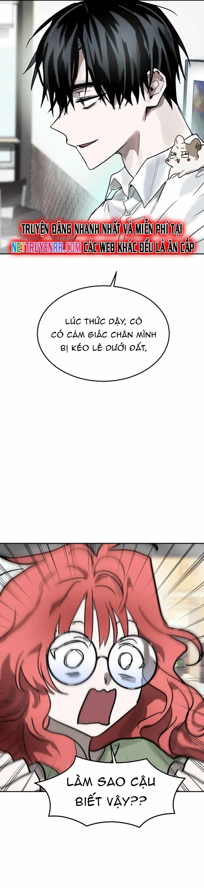 Ngôi Sao Đỉnh Lưu Chap 8 - Next Chap 9