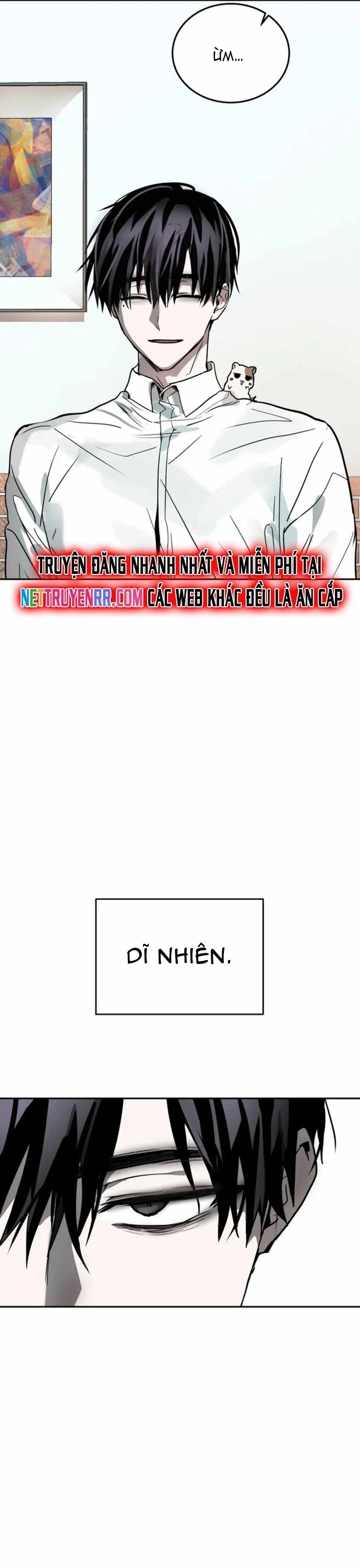 Ngôi Sao Đỉnh Lưu Chap 8 - Next Chap 9