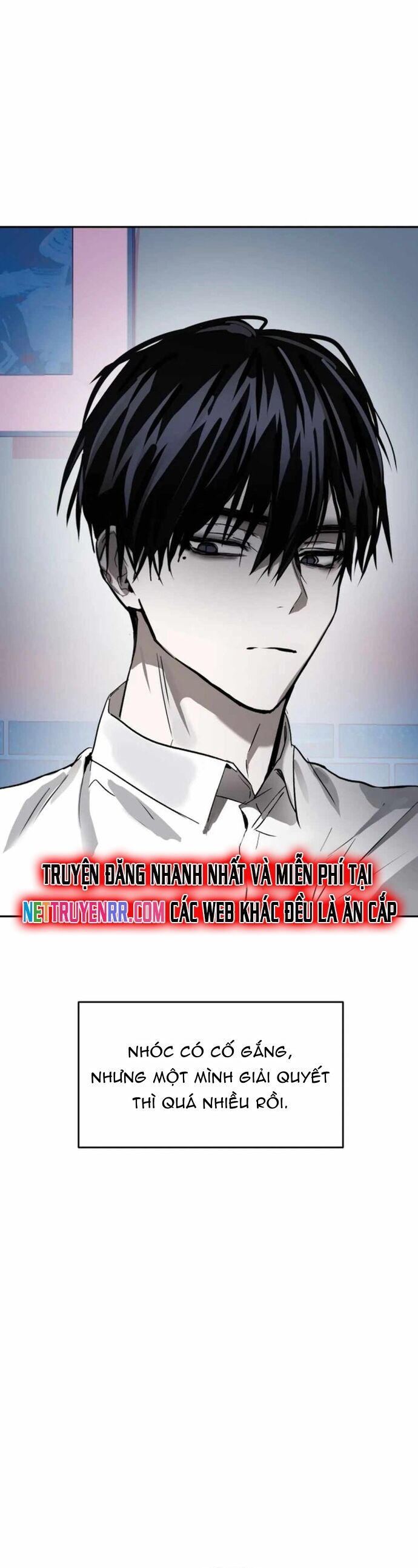 Ngôi Sao Đỉnh Lưu Chap 8 - Next Chap 9