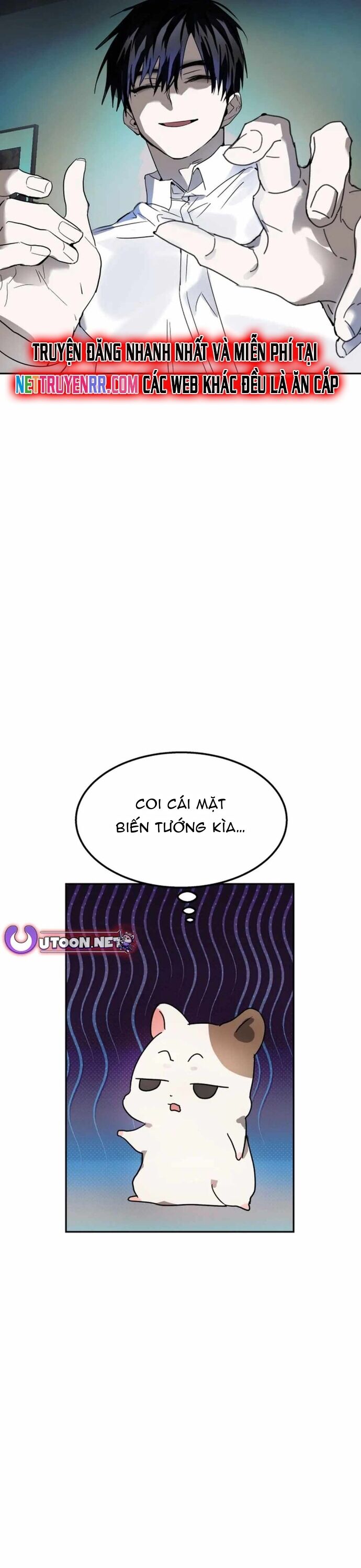 Ngôi Sao Đỉnh Lưu Chap 8 - Next Chap 9