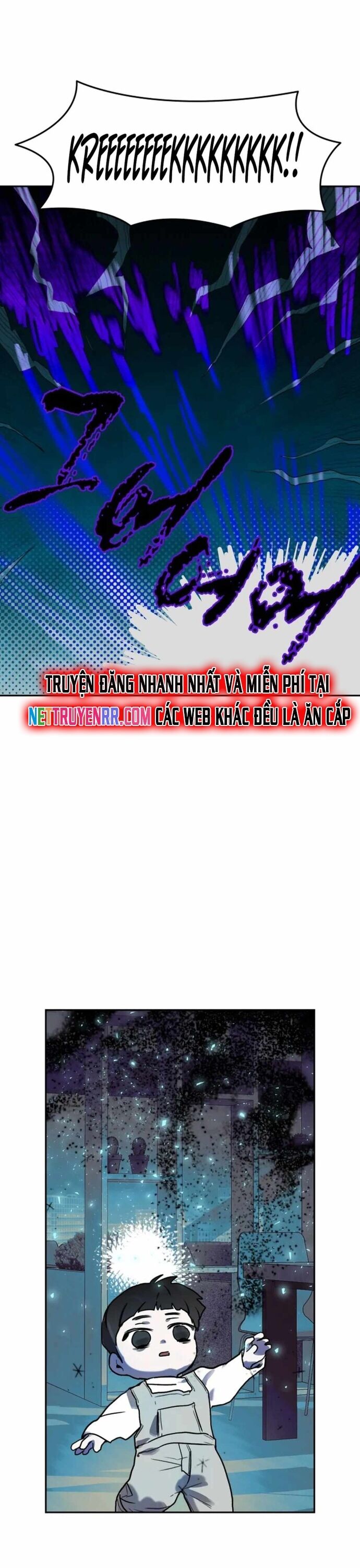 Ngôi Sao Đỉnh Lưu Chap 8 - Next Chap 9