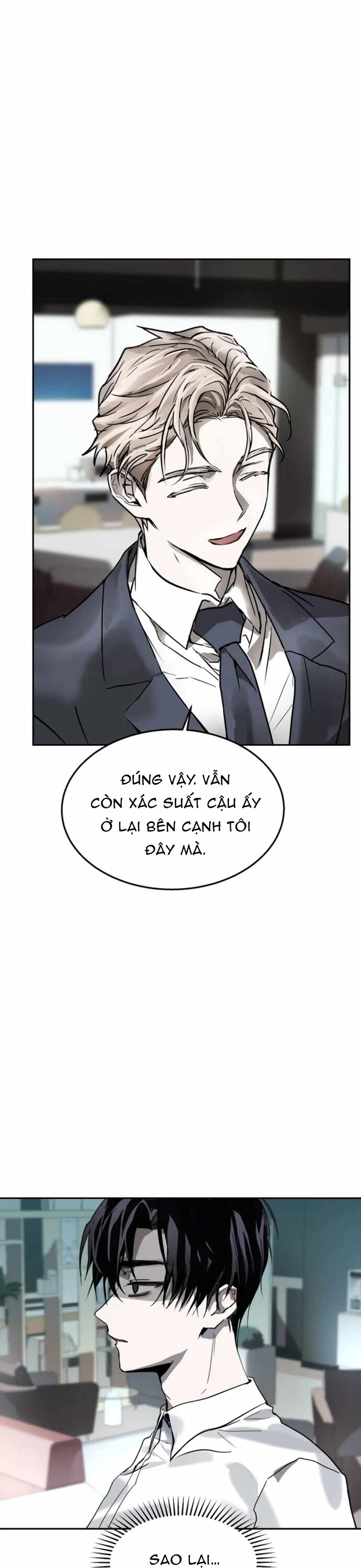 Ngôi Sao Đỉnh Lưu Chap 8 - Next Chap 9