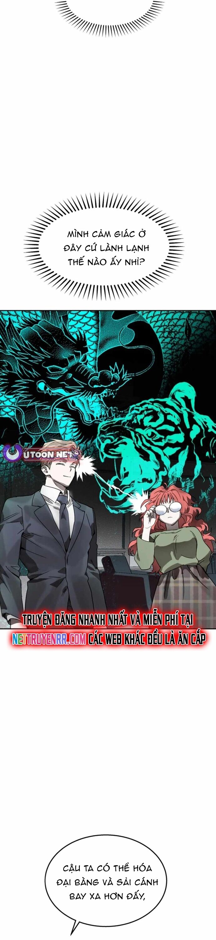 Ngôi Sao Đỉnh Lưu Chap 8 - Next Chap 9