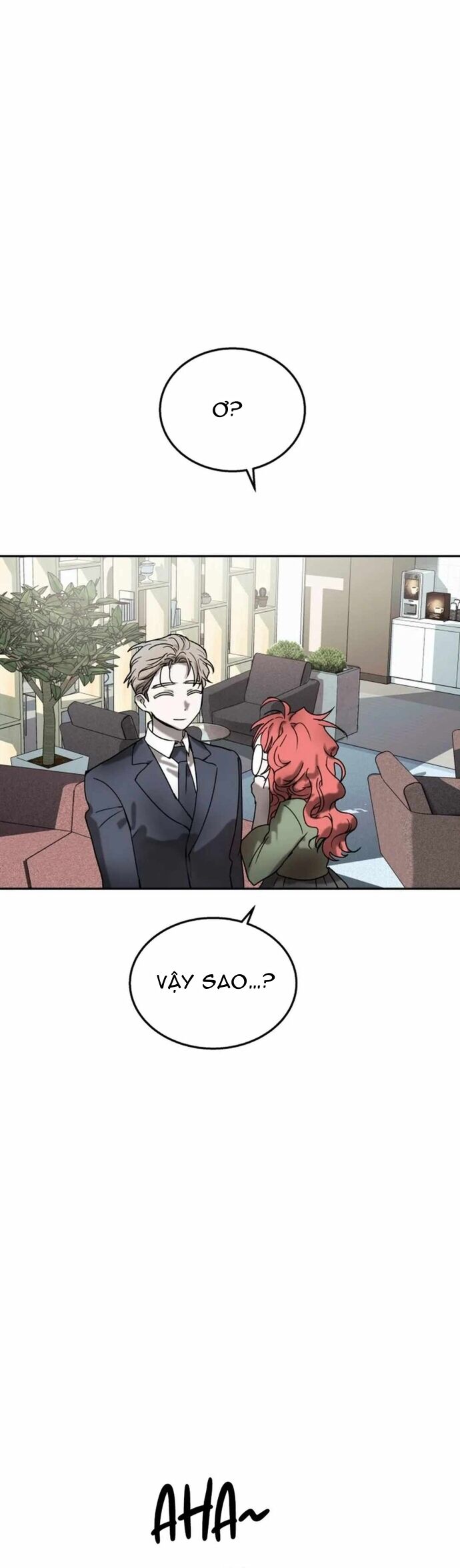 Ngôi Sao Đỉnh Lưu Chap 8 - Next Chap 9