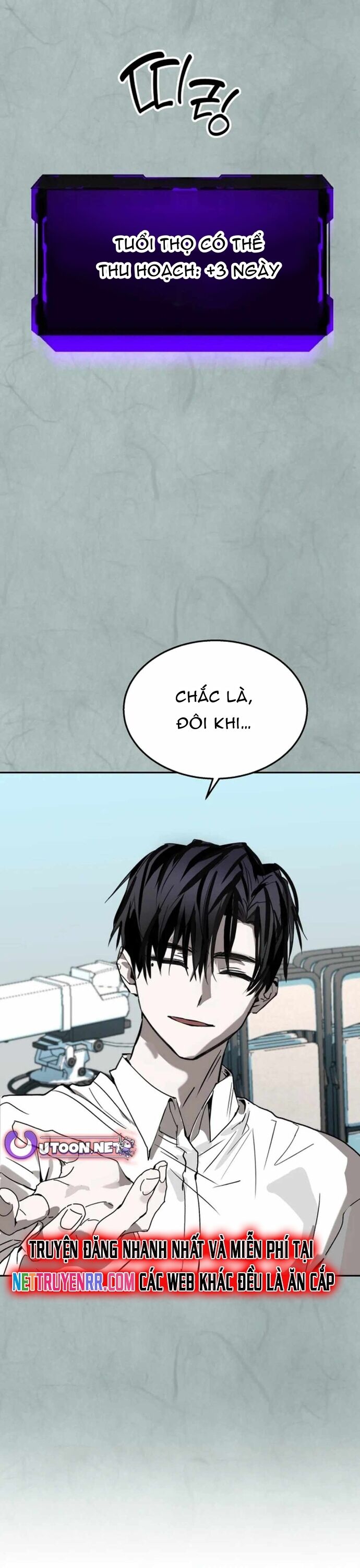 Ngôi Sao Đỉnh Lưu Chap 8 - Next Chap 9
