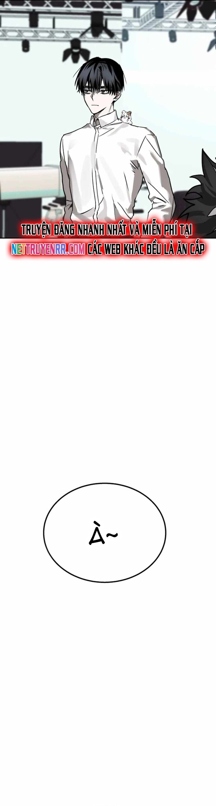 Ngôi Sao Đỉnh Lưu Chap 8 - Next Chap 9