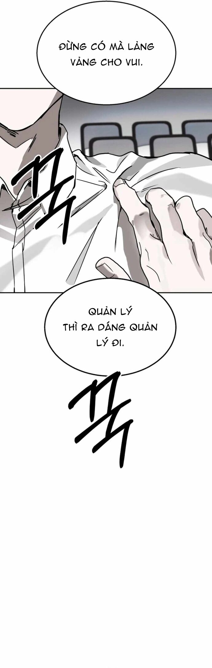 Ngôi Sao Đỉnh Lưu Chap 8 - Next Chap 9
