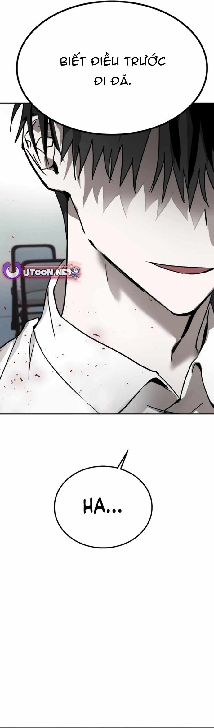 Ngôi Sao Đỉnh Lưu Chap 8 - Next Chap 9