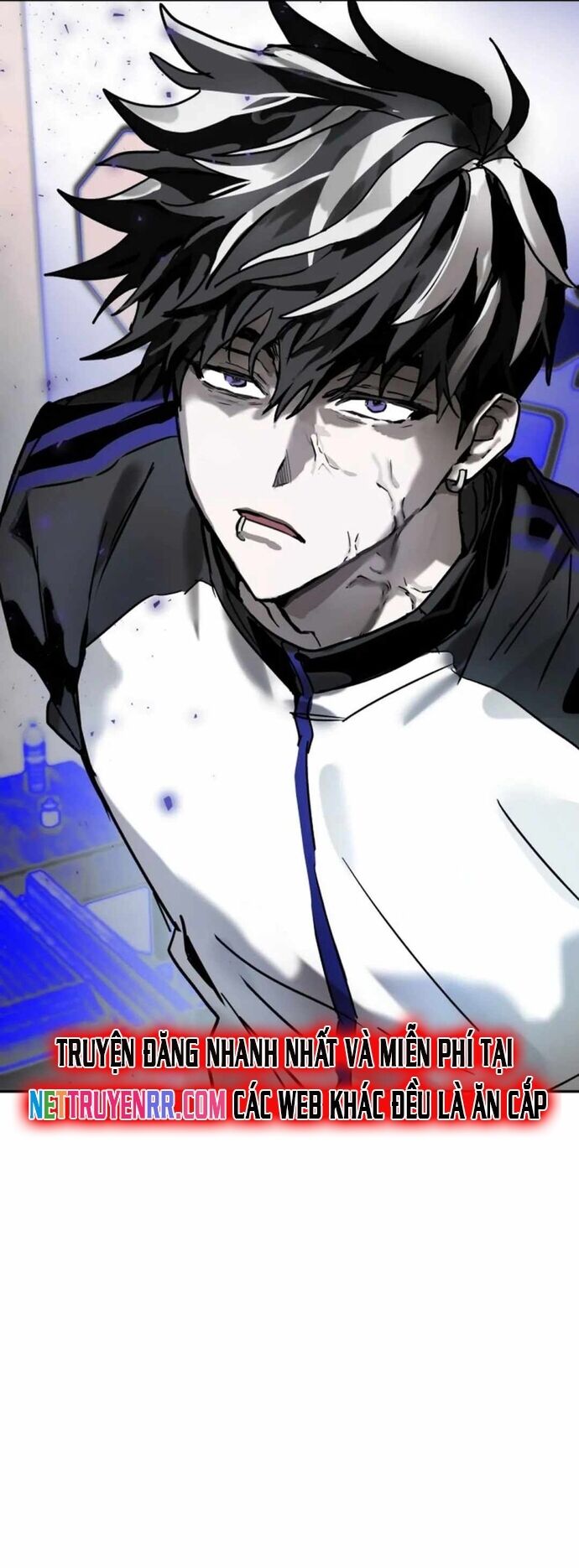 Ngôi Sao Đỉnh Lưu Chap 8 - Next Chap 9