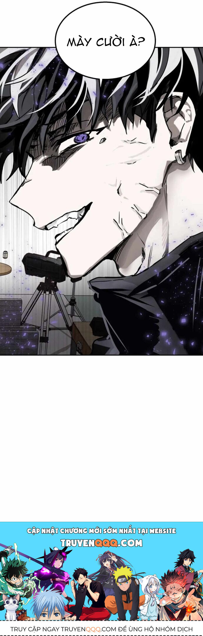 Ngôi Sao Đỉnh Lưu Chap 8 - Next Chap 9