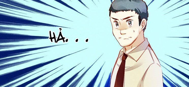 Ngôi Sao Tái Sinh Chap 2 - Next Chap 3