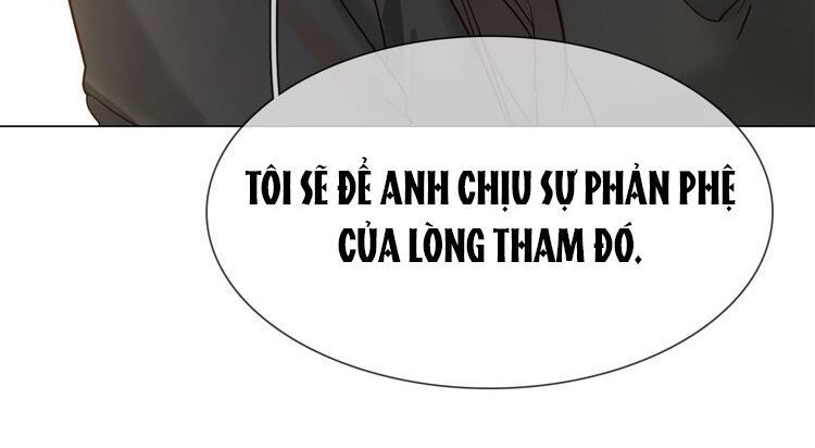 Ngôi Sao Vụn Vỡ Chap 21 - Next Chap 22