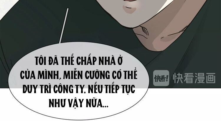 Ngôi Sao Vụn Vỡ Chap 21 - Next Chap 22