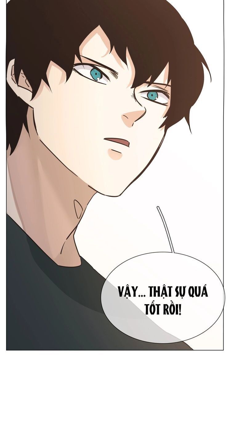 Ngôi Sao Vụn Vỡ Chap 21 - Next Chap 22
