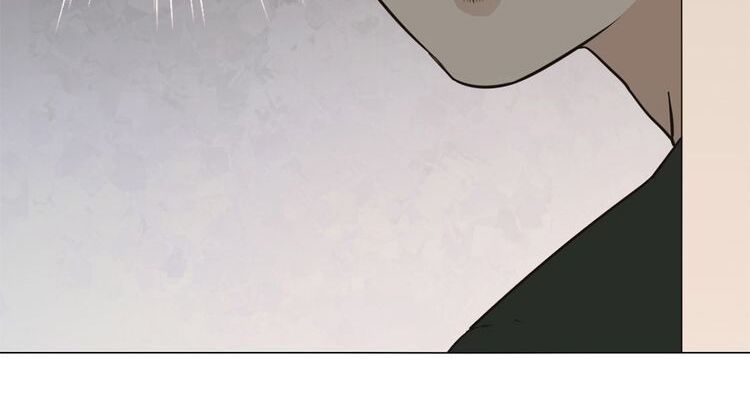 Ngôi Sao Vụn Vỡ Chap 22 - Next Chap 23