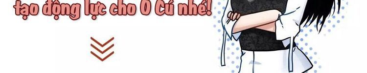 Ngôi Sao Vụn Vỡ Chap 22 - Next Chap 23