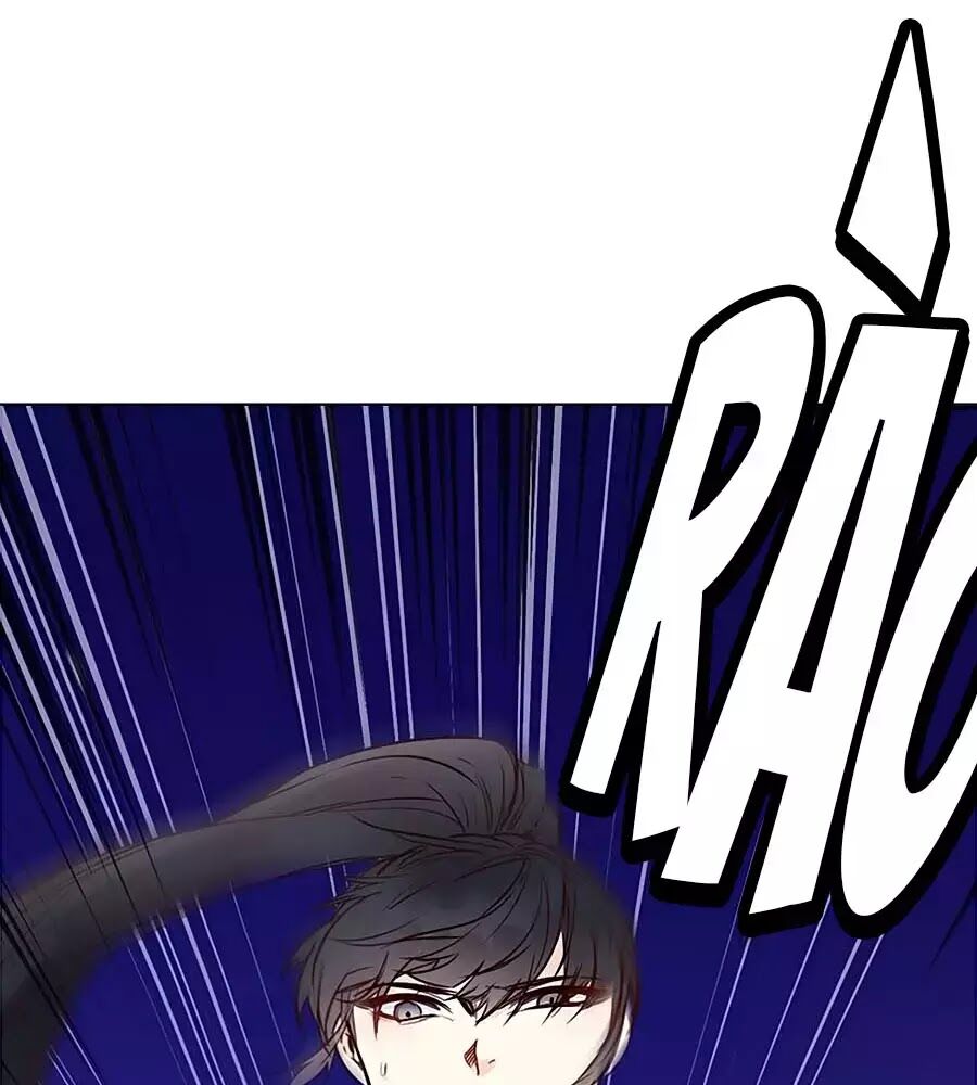 Ngôi Sao Vụn Vỡ Chap 48 - Next Chap 49