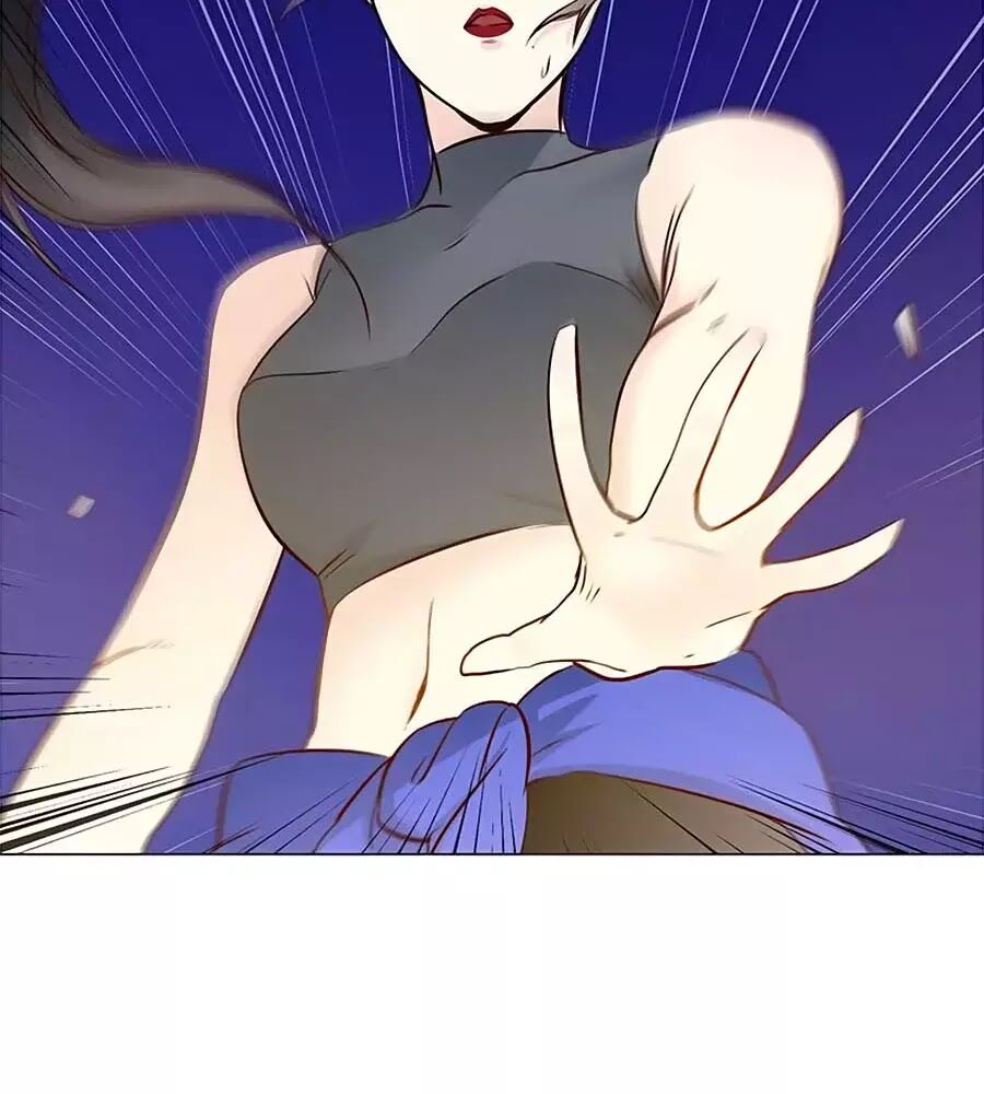 Ngôi Sao Vụn Vỡ Chap 48 - Next Chap 49