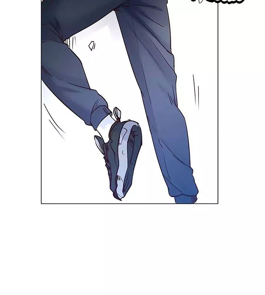 Ngôi Sao Vụn Vỡ Chap 48 - Next Chap 49