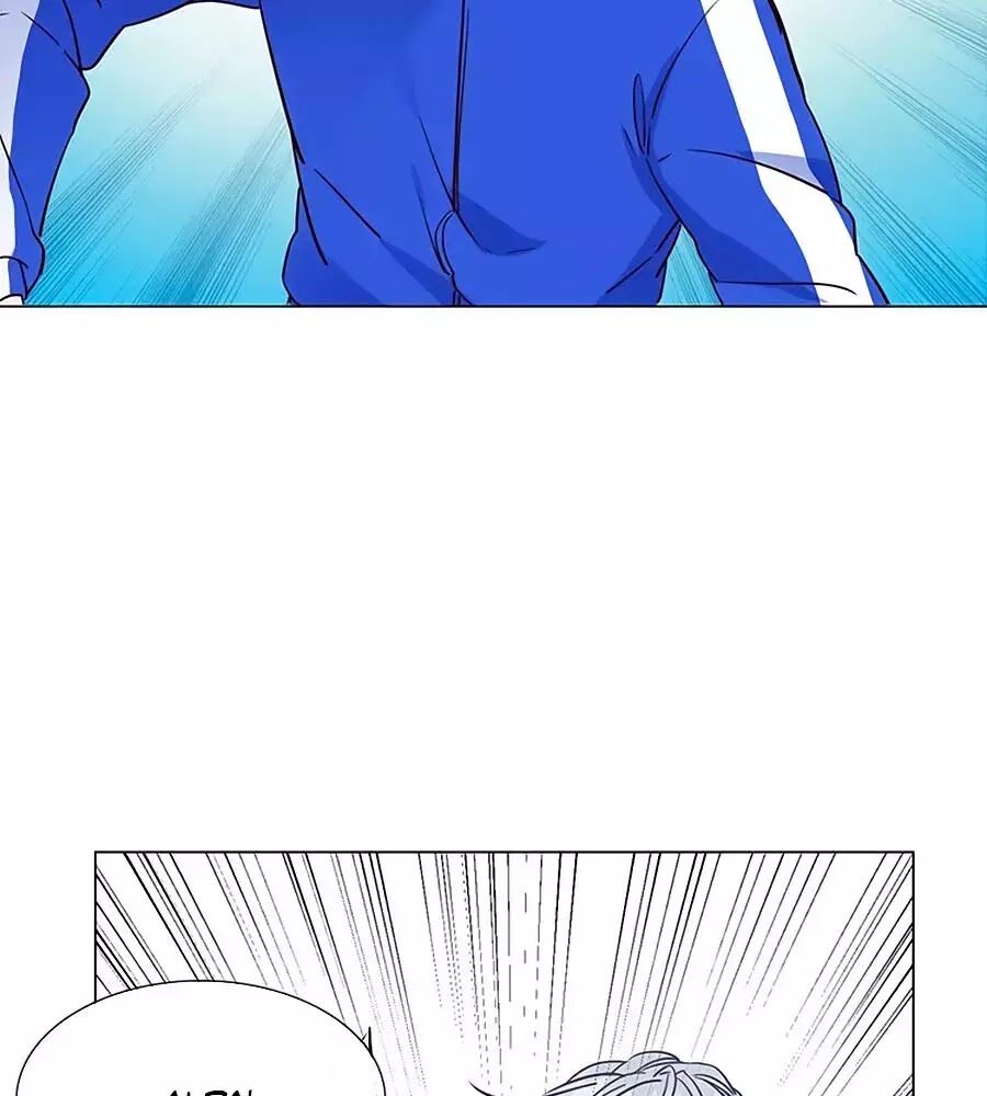 Ngôi Sao Vụn Vỡ Chap 48 - Next Chap 49