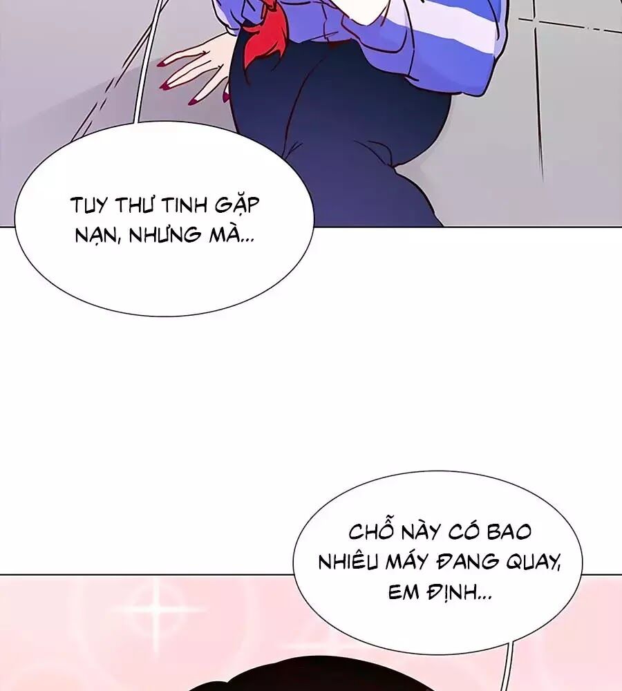 Ngôi Sao Vụn Vỡ Chap 48 - Next Chap 49