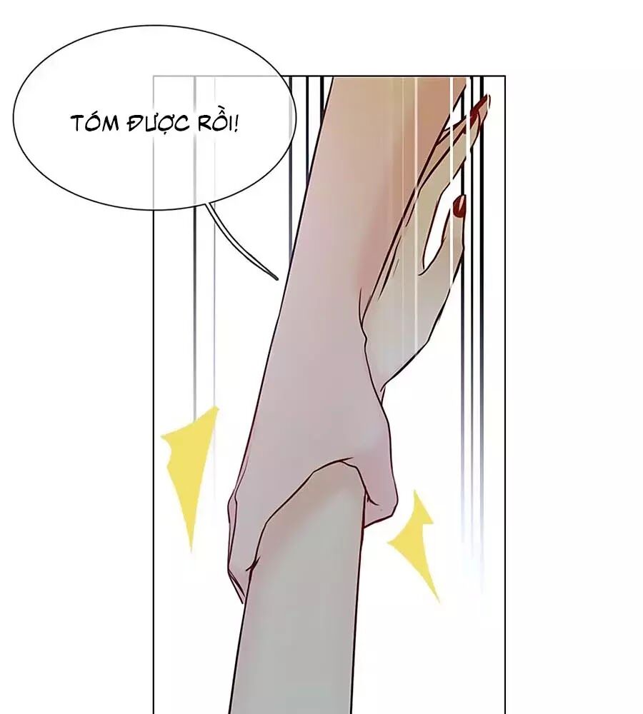 Ngôi Sao Vụn Vỡ Chap 48 - Next Chap 49
