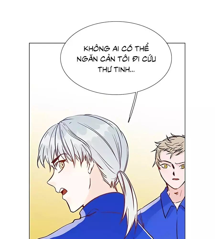 Ngôi Sao Vụn Vỡ Chap 48 - Next Chap 49