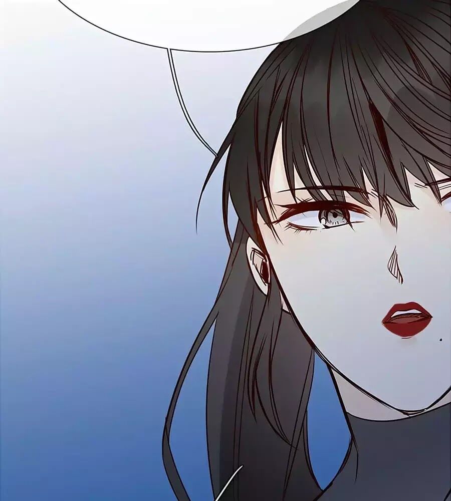Ngôi Sao Vụn Vỡ Chap 48 - Next Chap 49