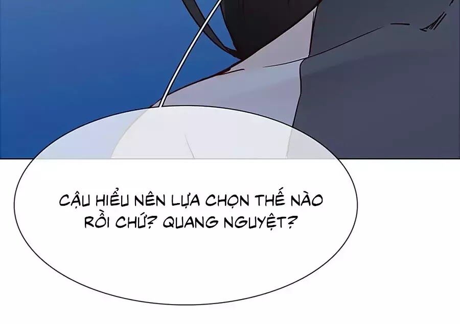 Ngôi Sao Vụn Vỡ Chap 48 - Next Chap 49